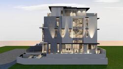 Meyer Place (D15), Semi-Detached #595953961
